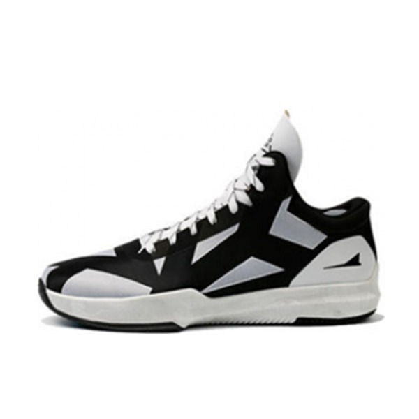 Brandblack Rare Metal