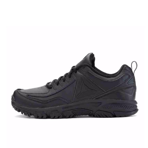 Reebok/锐步 Ridgerider Leather  训练鞋