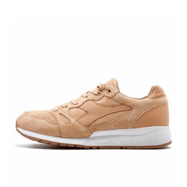 Diadora S8000