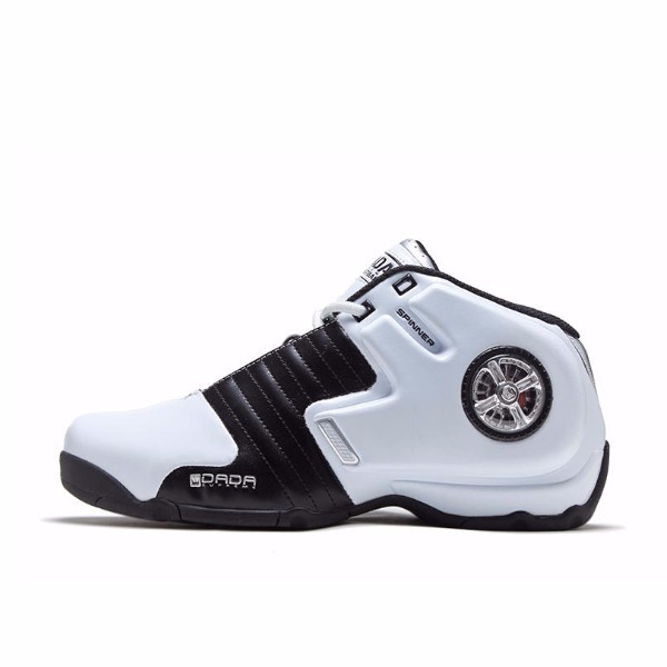 DADASUPREME Spinner 风火轮