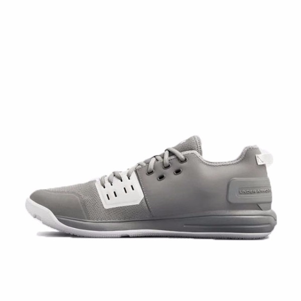 Under Armour/安德玛 Charged Ultimate 3.0 训练鞋