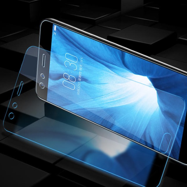 SINO－HELLO/信海诺 努比亚红魔电竞/Z18mini 水凝防指纹钢化膜