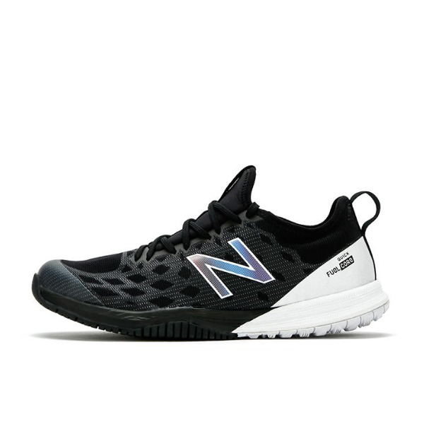 New Balance FuelCore Quick V3 训练鞋