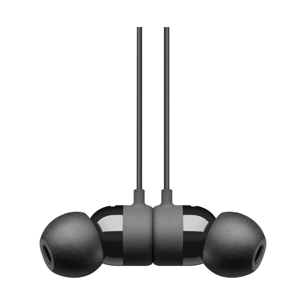 Beats URBEATS 2.0