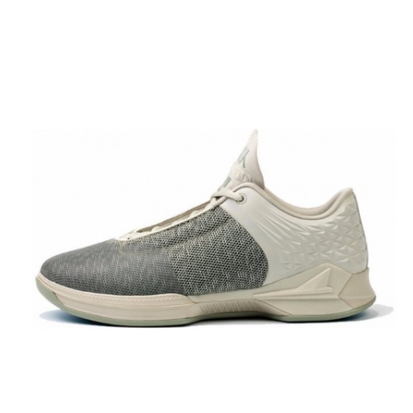 Brandblack 牛皮克劳福德 263BB