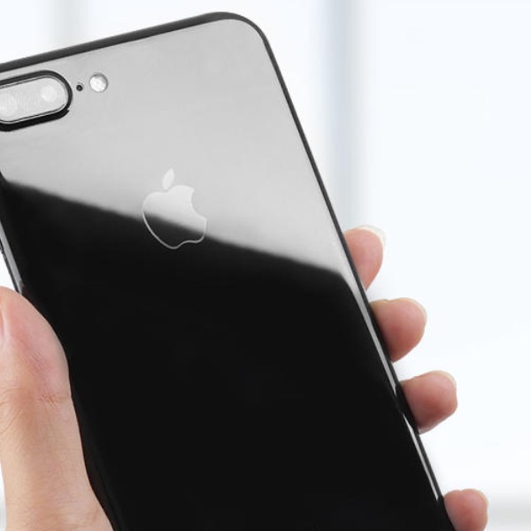 changeable iPhone8/7/Plus 抗蓝光高清曲面防指纹钢化膜