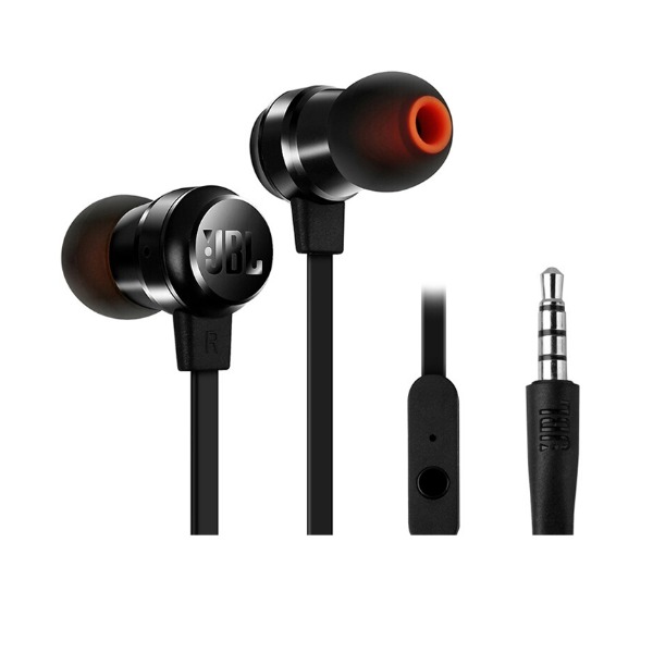 JBL T280A