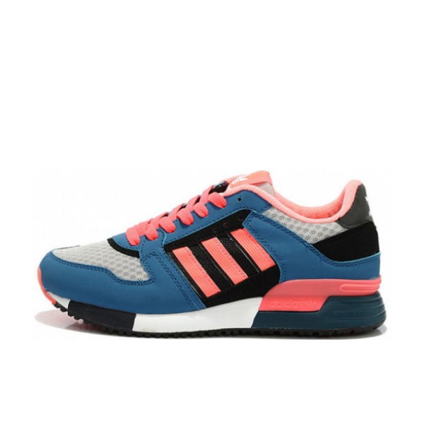 adidas Originals ZX 630
