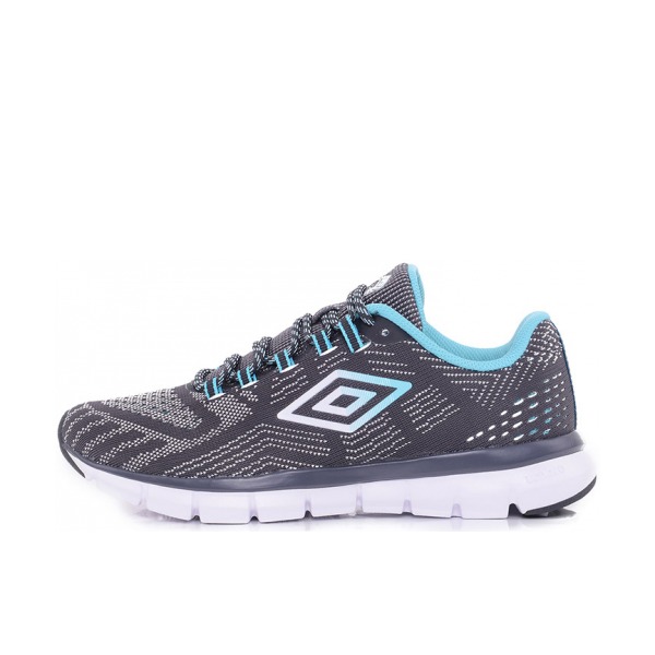 Umbro 夏季网面透气轻质入门跑鞋 UCC90704