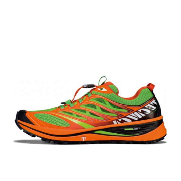 Tecnica INFERNO XLITE 2.0 MS