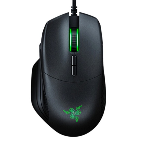 雷蛇（Razer）巴塞利斯蛇标准版
