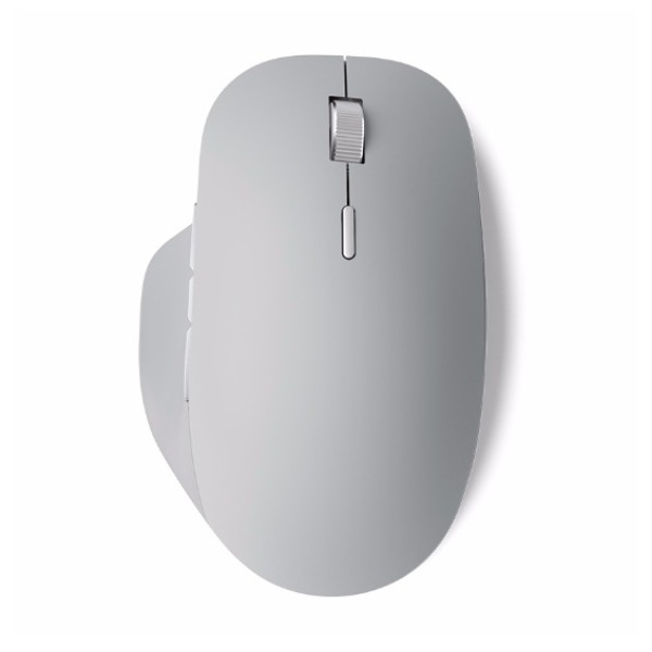 Microsoft/微软  Surface鼠标 有线无线2.4G通用光电鼠标