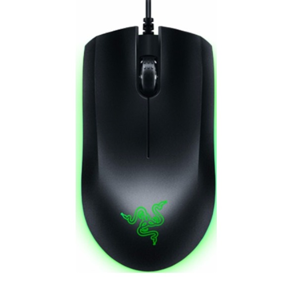 Razer雷蛇 Jugan幻目灵蛇