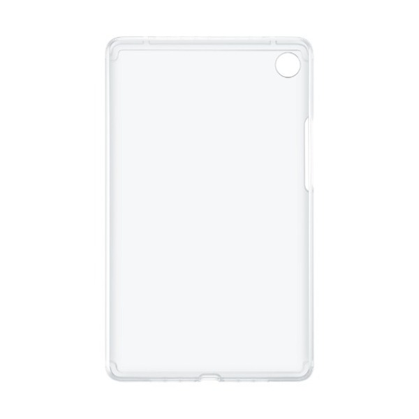 HUAWEI/华为 华为M5 透明全包防摔平板壳