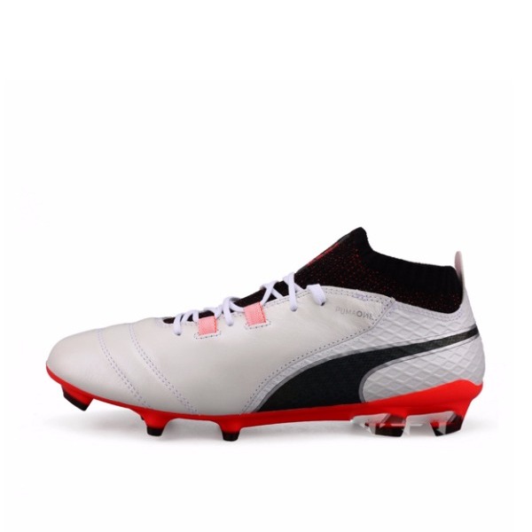 Puma ONE 17.1 FG