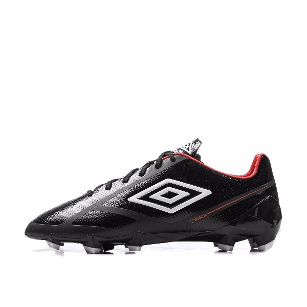 Umbro Velocita II Pro HG