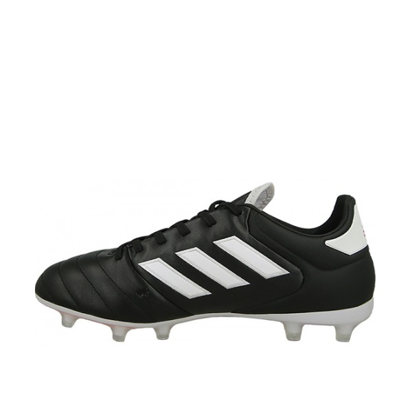 adidas Copa 17.2 FG