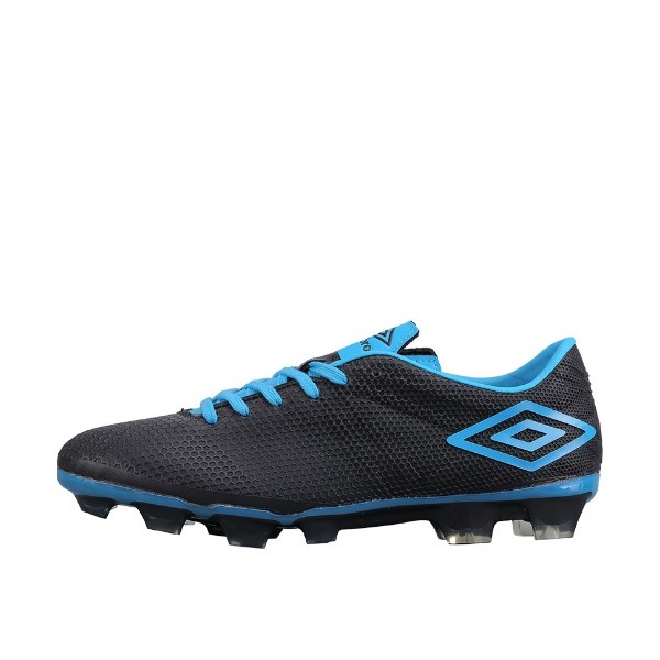 Umbro Accerator Gale 1.3 Pro HG