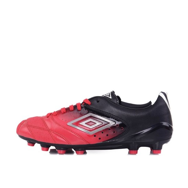 Umbro Accerator Gale Pro AG