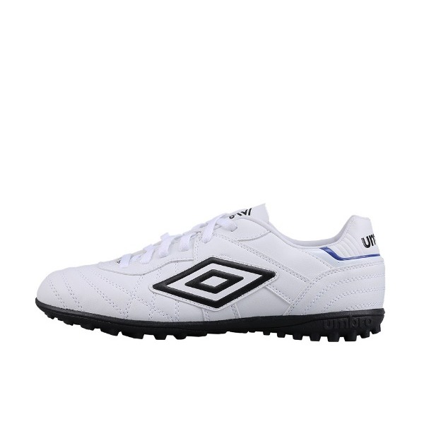 Umbro Speciali Eternal Club TF