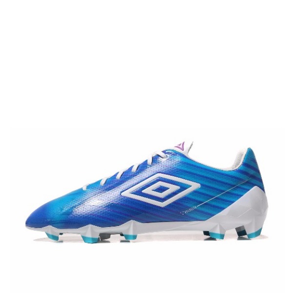 Umbro Velocita II Pro HG
