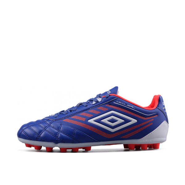 Umbro Medusae Club AG