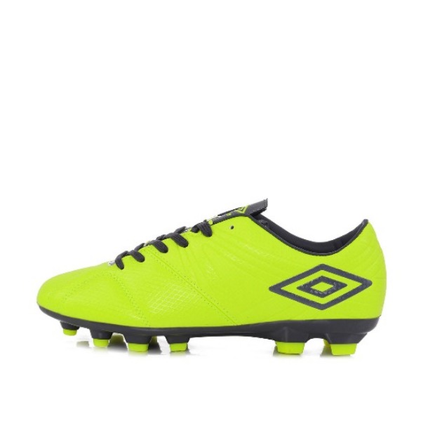 Umbro Accerator Club AG