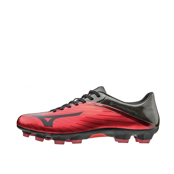 Mizuno Basara 102 MD 