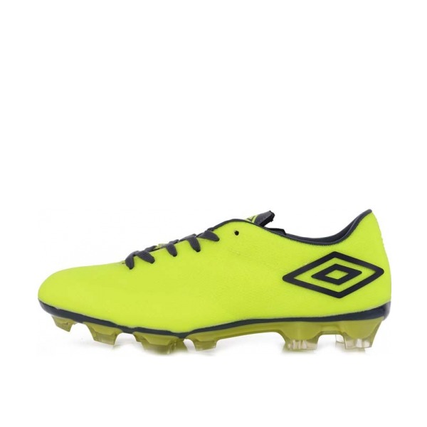 Umbro Accerator Gale Pro FG