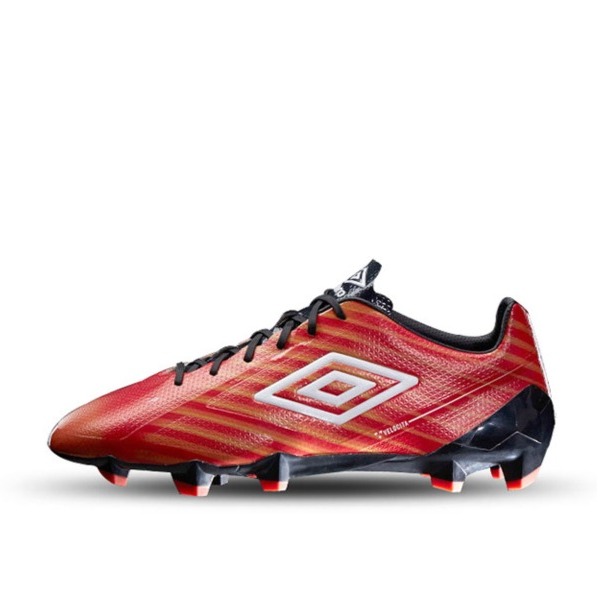 Umbro Velocita II Pro HG