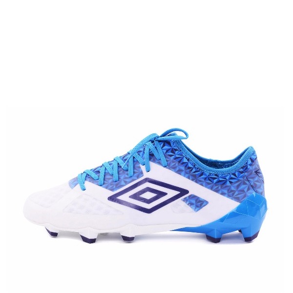 Umbro Velocita 3 Pro FG UCC90151