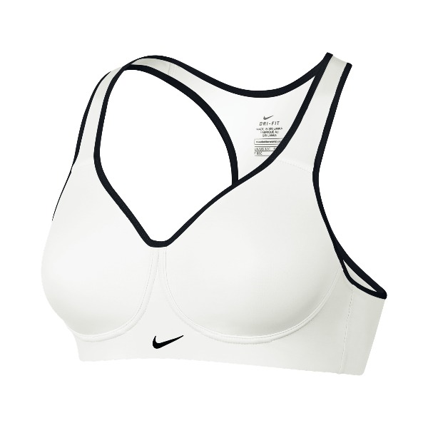 Nike Pro Rival训练健身紧身内衣 805553