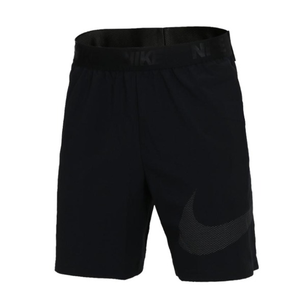 Nike 训练短裤 886293