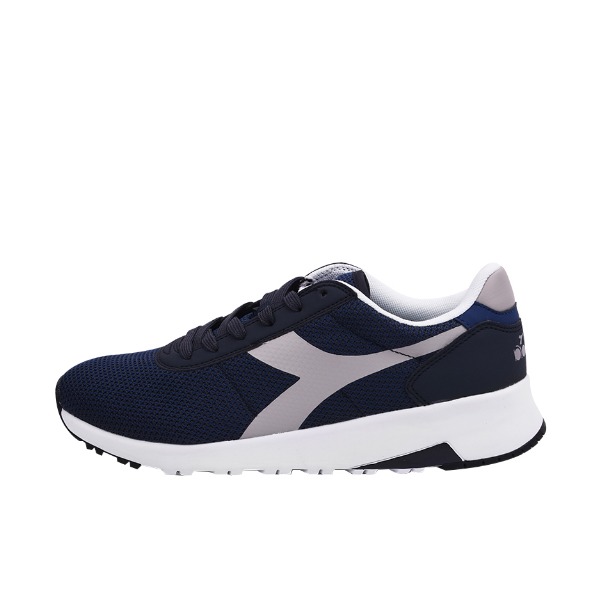 Diadora EVO Run DD