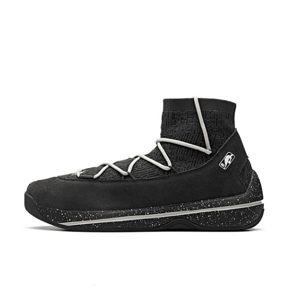 NBA鞋会 时晓曦系列篮球鞋 71831101