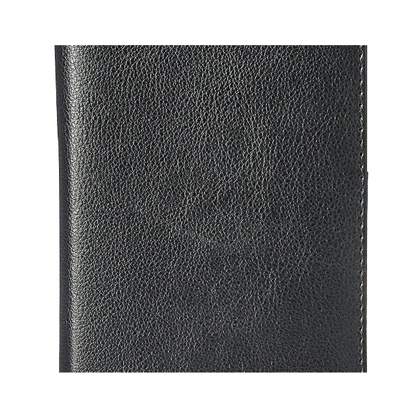 Samsonite/新秀丽 旅行卡包