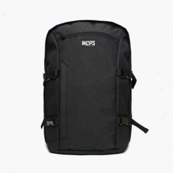 MACROPUS 简约休闲运动背包 51543728