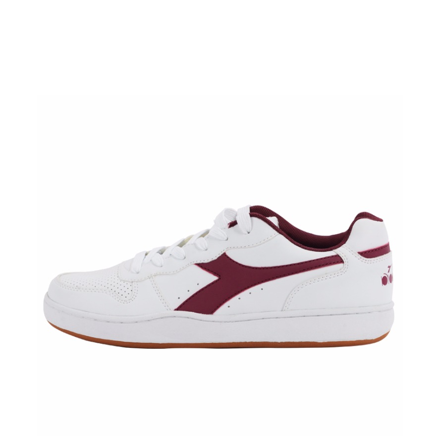 Diadora Playground