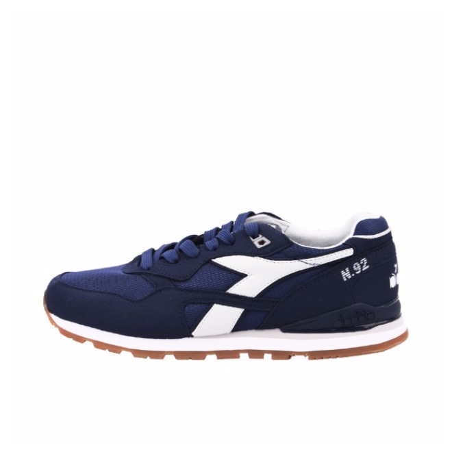Diadora N.92