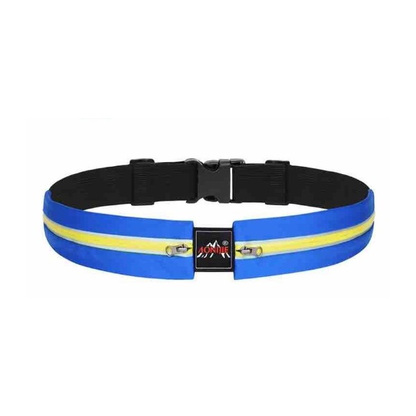 奥尼捷 跑步手机腰包  AJA132