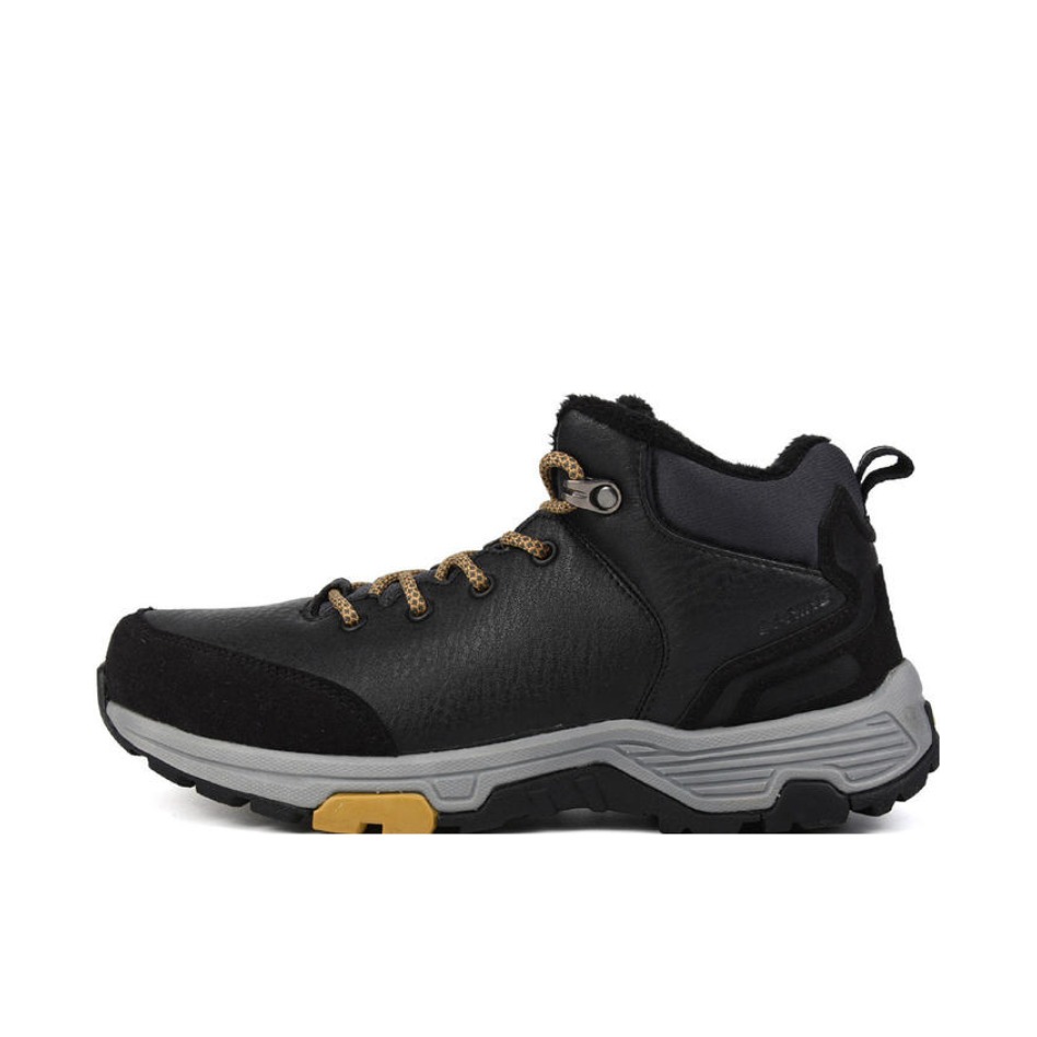 李宁 徒步户外鞋 AHTL023