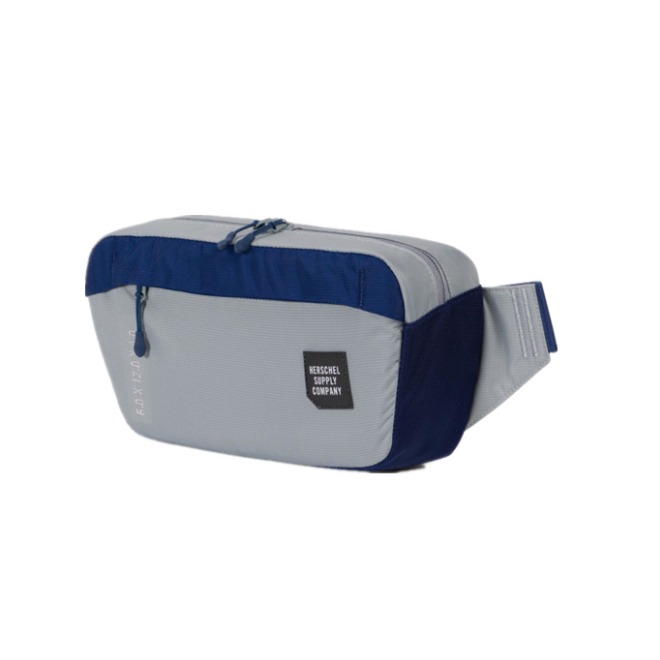 Herschel Supply Tour Trail系列 休闲运动腰包 10321