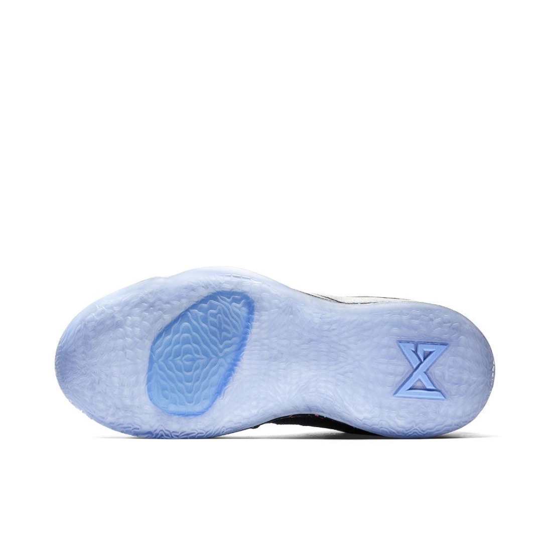 购物之前要识货 正品保障|平台比价|售后无忧