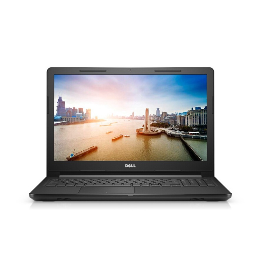 Dell/戴尔成就3572