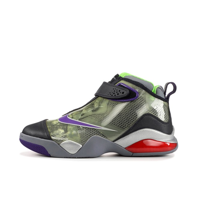Nike Zoom Flightclub TF