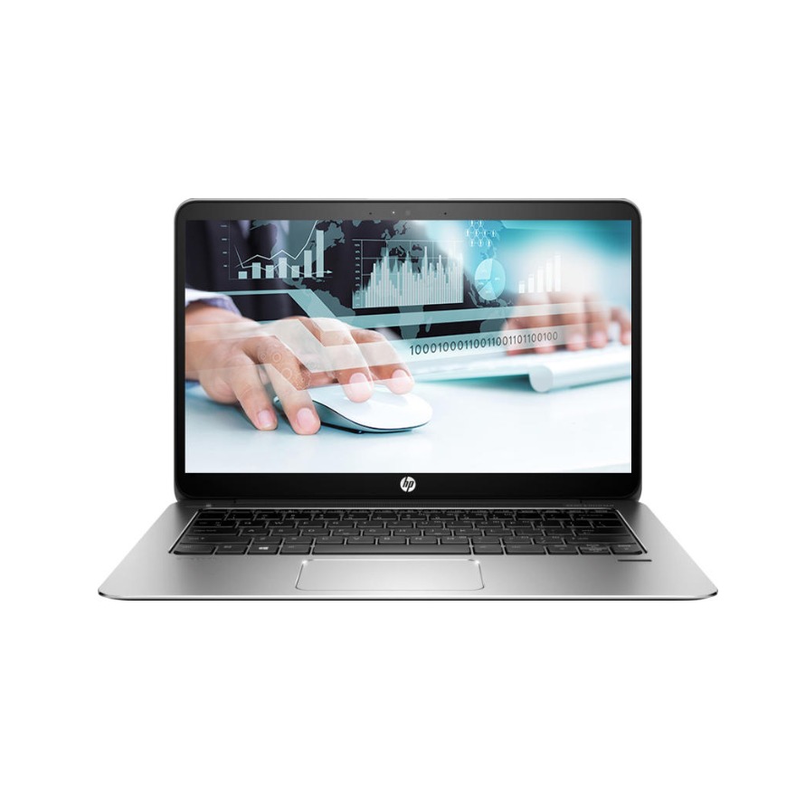 HP/惠普 Probook 430 G4