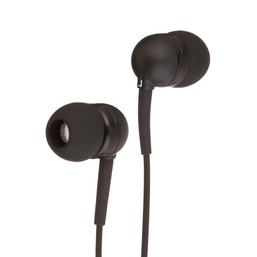 Sennheiser/森海塞尔  IE 4  入耳式有线耳机