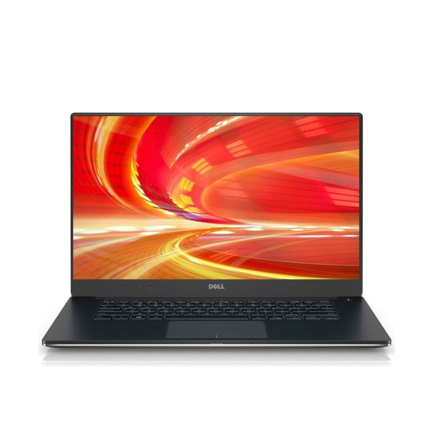 Dell/戴尔 Precision M5520 15.6英寸笔记本电脑
