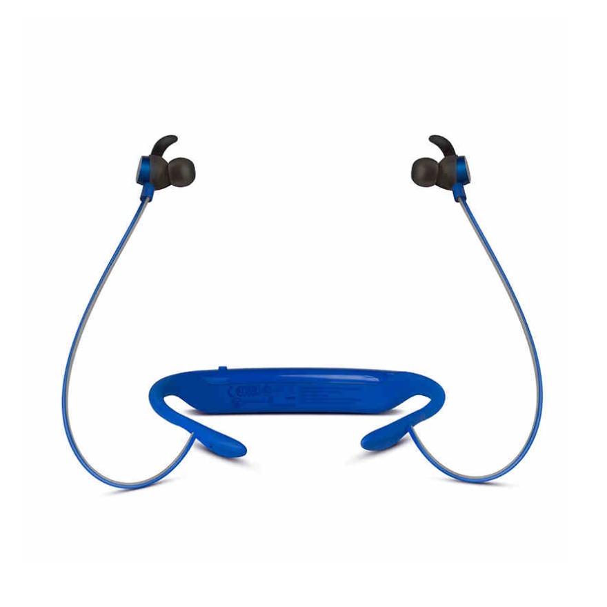 JBL REFLECT RESPONSE 入耳颈挂式蓝牙耳机