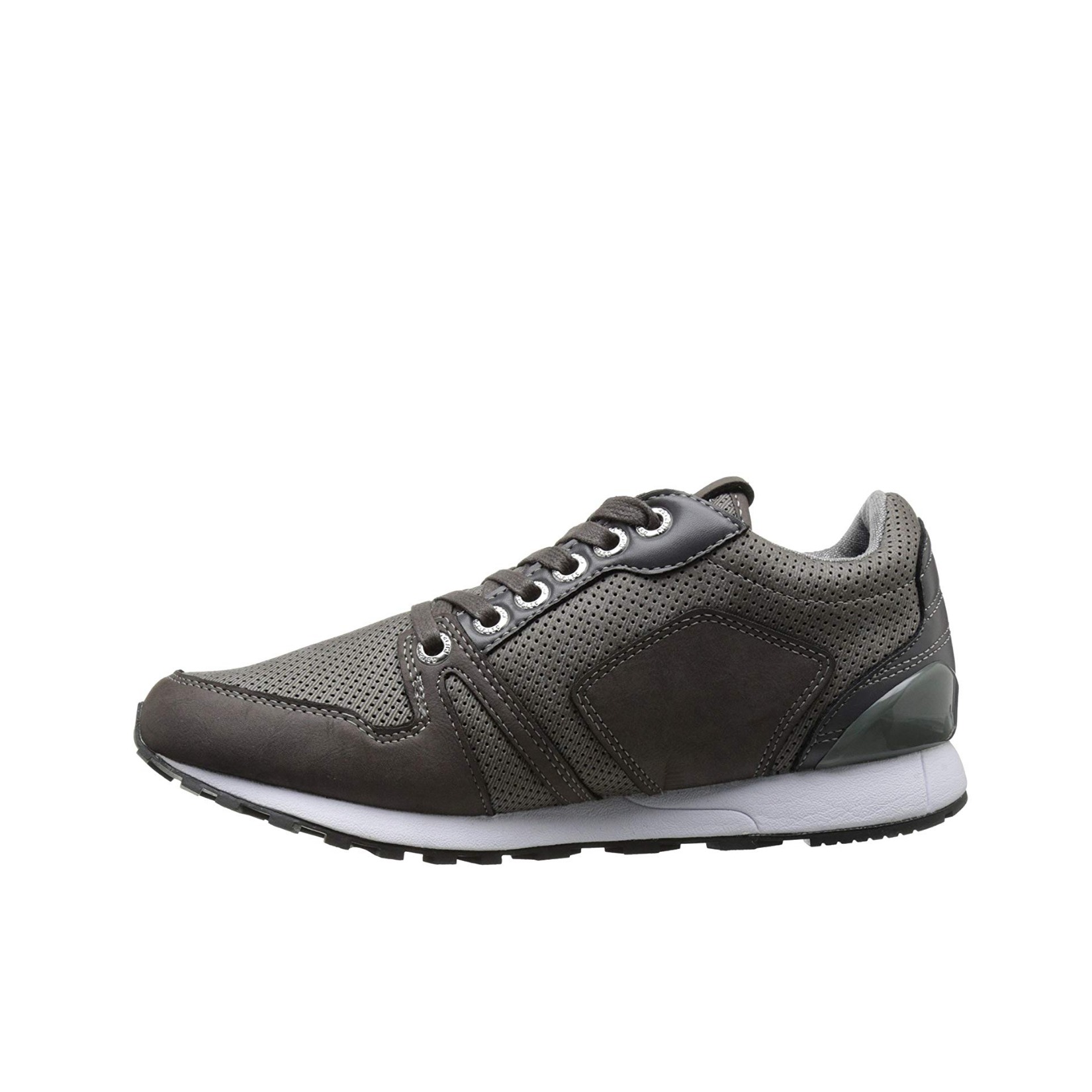 Kenneth Cole Unlisted Lie Low